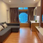 Park View Klcc ,By Delive Home